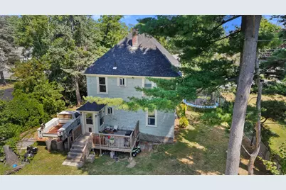 788 Union Street, Bangor, ME 04401 - Photo 32