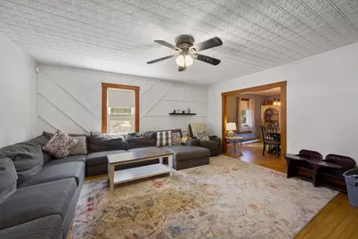 788 Union Street, Bangor, ME 04401 - Photo 4