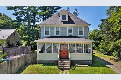 788 Union Street, Bangor, ME 04401 - Photo 1