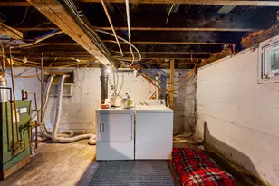 788 Union St, Bangor, ME 04401 - Photo 28