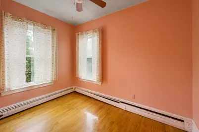 788 Union Street, Bangor, ME 04401 - Photo 18