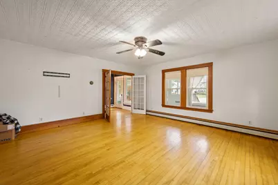 788 Union Street, Bangor, ME 04401 - Photo 20