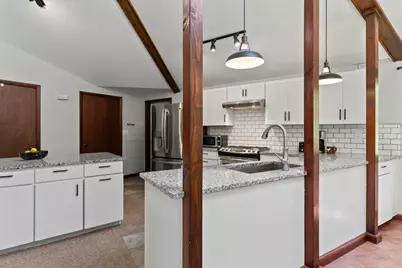 220 Fort Hill Road, Gorham, ME 04038 - Photo 14