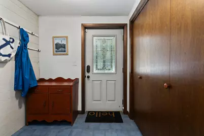 220 Fort Hill Road, Gorham, ME 04038 - Photo 10