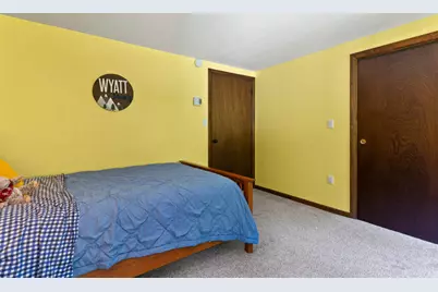 220 Fort Hill Road, Gorham, ME 04038 - Photo 32