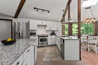 220 Fort Hill Road, Gorham, ME 04038 - Photo 2