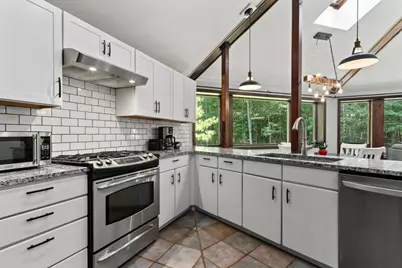 220 Fort Hill Road, Gorham, ME 04038 - Photo 12