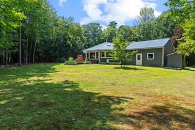 220 Fort Hill Road, Gorham, ME 04038 - Photo 36