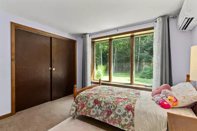 220 Fort Hill Road, Gorham, ME 04038 - Photo 30