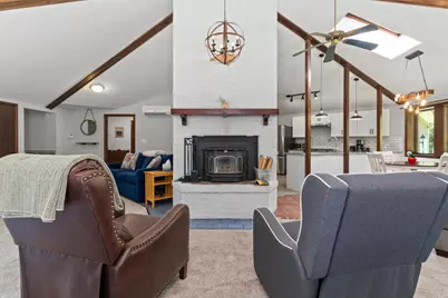220 Fort Hill Road, Gorham, ME 04038 - Photo 16