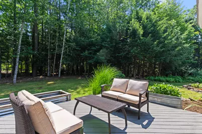 220 Fort Hill Road, Gorham, ME 04038 - Photo 34