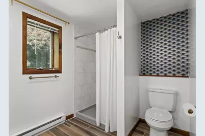 220 Fort Hill Road, Gorham, ME 04038 - Photo 28