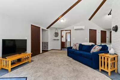 220 Fort Hill Road, Gorham, ME 04038 - Photo 20
