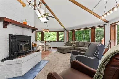 220 Fort Hill Road, Gorham, ME 04038 - Photo 4