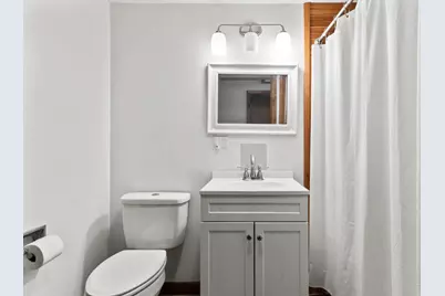 220 Fort Hill Road, Gorham, ME 04038 - Photo 22