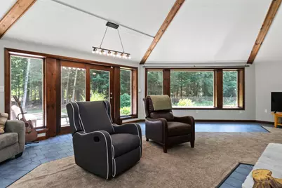 220 Fort Hill Road, Gorham, ME 04038 - Photo 18