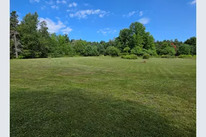 2 Number 10 Road, Dexter, ME 04930 - Photo 18