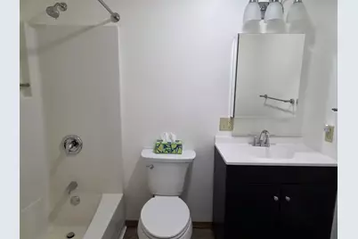 2 Number 10 Road, Dexter, ME 04930 - Photo 12