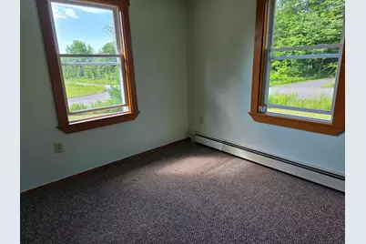 2 Number 10 Road, Dexter, ME 04930 - Photo 8