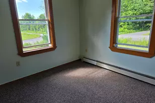 2 Number 10 Rd, Dexter, ME 04930 - Photo 8