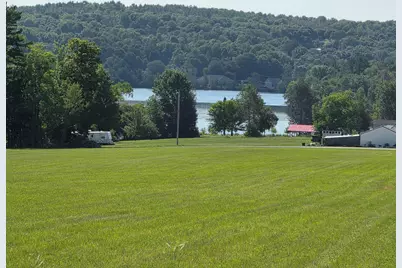 2 Number 10 Road, Dexter, ME 04930 - Photo 4