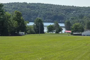 2 Number 10 Rd, Dexter, ME 04930 - Photo 4