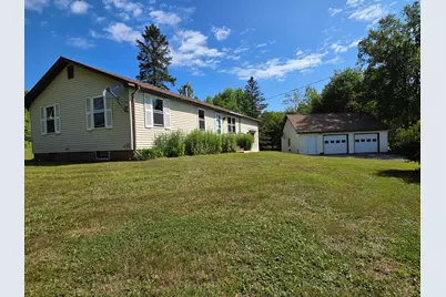 2 Number 10 Road, Dexter, ME 04930 - Photo 2