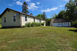 2 Number 10 Rd, Dexter, ME 04930 - Photo 2