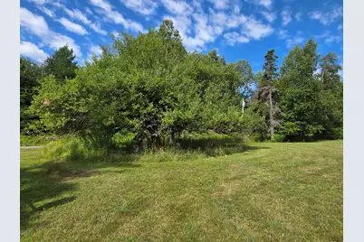2 Number 10 Road, Dexter, ME 04930 - Photo 20