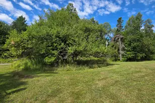 2 Number 10 Rd, Dexter, ME 04930 - Photo 20