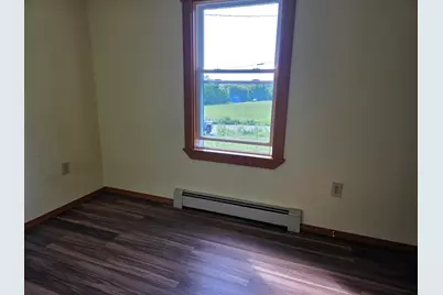 2 Number 10 Road, Dexter, ME 04930 - Photo 10