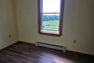 2 Number 10 Rd, Dexter, ME 04930 - Photo 10