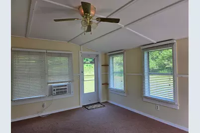 2 Number 10 Road, Dexter, ME 04930 - Photo 6