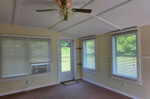 2 Number 10 Rd, Dexter, ME 04930 - Photo 6
