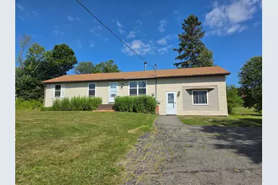 2 Number 10 Road, Dexter, ME 04930 - Photo 14