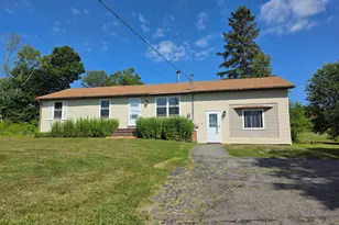 2 Number 10 Rd, Dexter, ME 04930 - Photo 14