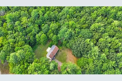 185 Lebanon Street, Sanford, ME 04073 - Photo 22