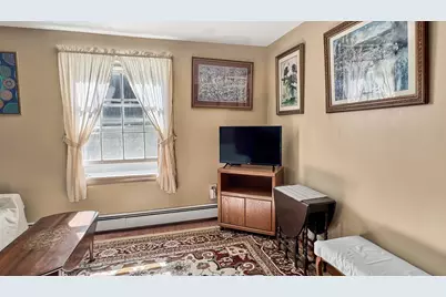 185 Lebanon Street, Sanford, ME 04073 - Photo 16