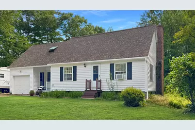 185 Lebanon Street, Sanford, ME 04073 - Photo 2