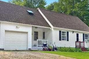 185 Lebanon St, Sanford, ME 04073 - Photo 1