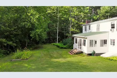 185 Lebanon Street, Sanford, ME 04073 - Photo 20