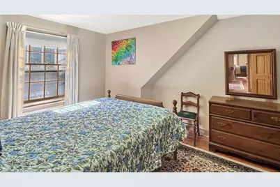 185 Lebanon Street, Sanford, ME 04073 - Photo 12