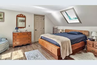 185 Lebanon Street, Sanford, ME 04073 - Photo 18
