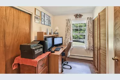185 Lebanon Street, Sanford, ME 04073 - Photo 6