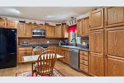 185 Lebanon Street, Sanford, ME 04073 - Photo 4