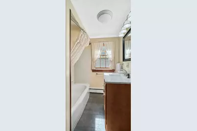 185 Lebanon Street, Sanford, ME 04073 - Photo 14