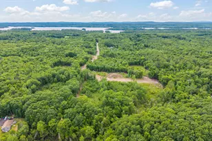 Lot 17 Wayside Dr, West Gardiner, ME 04345 - Photo 1