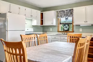 1014 Atlantic Hwy, Warren, ME 04864 - Photo 62