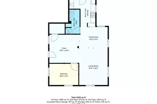 1014 Atlantic Hwy, Warren, ME 04864 - Photo 100