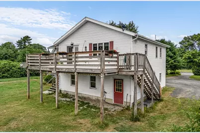 1014 Atlantic Highway, Warren, ME 04864 - Photo 12